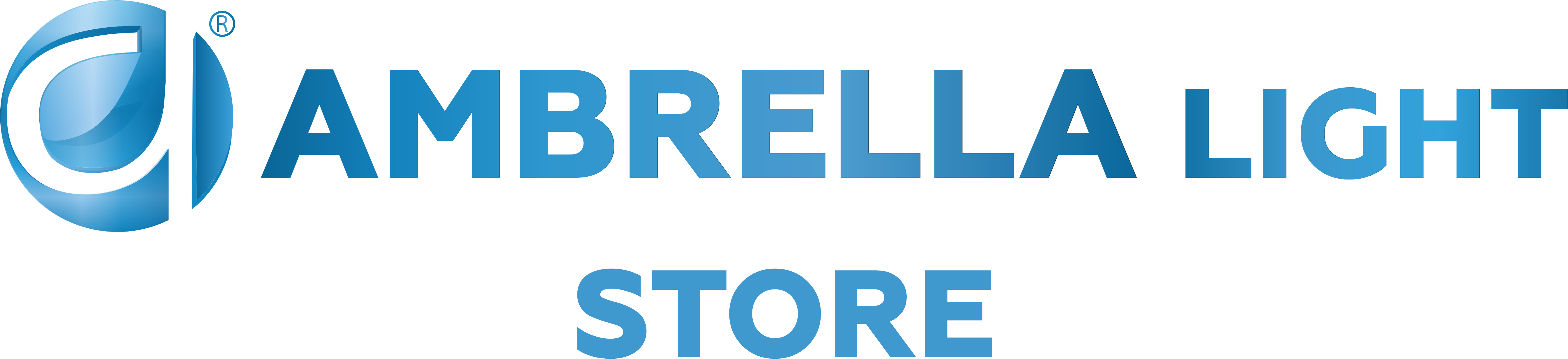 Ambrella Light Store