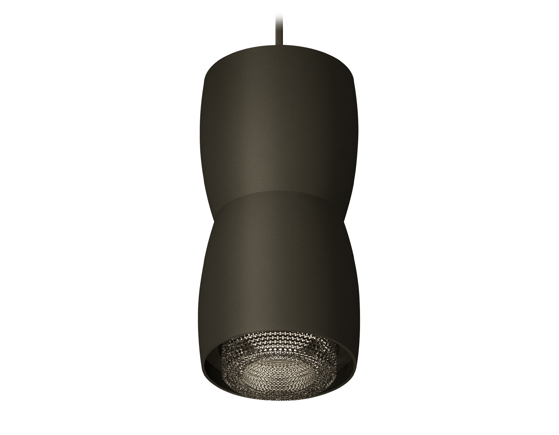 Комплект подвесного светильника с композитным хрусталем XP1142032 XP1142032