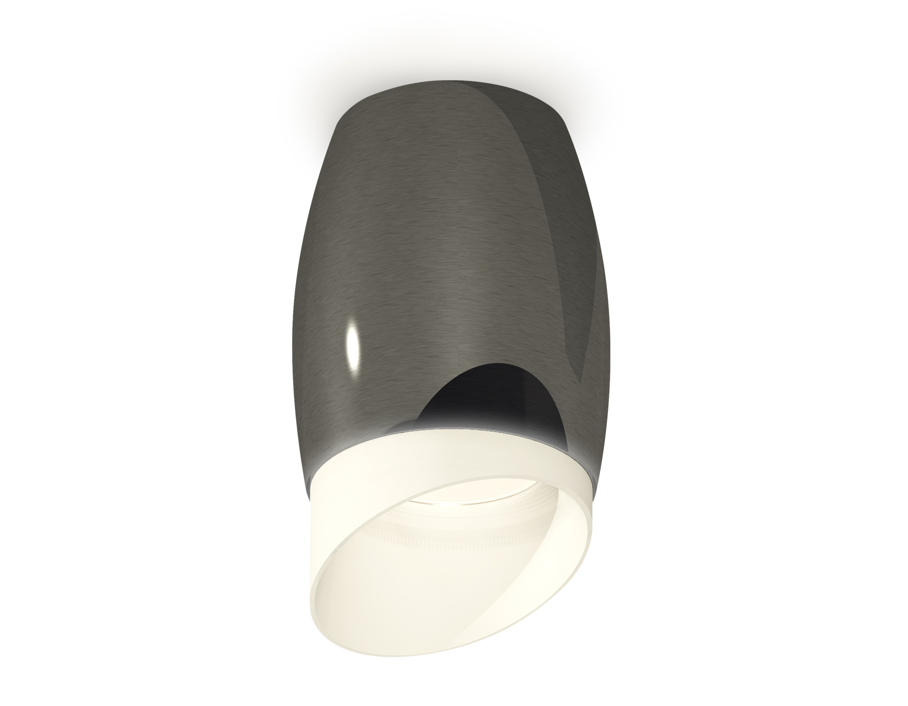 Комплект накладного светильника с акрилом XS1123023 XS1123023
