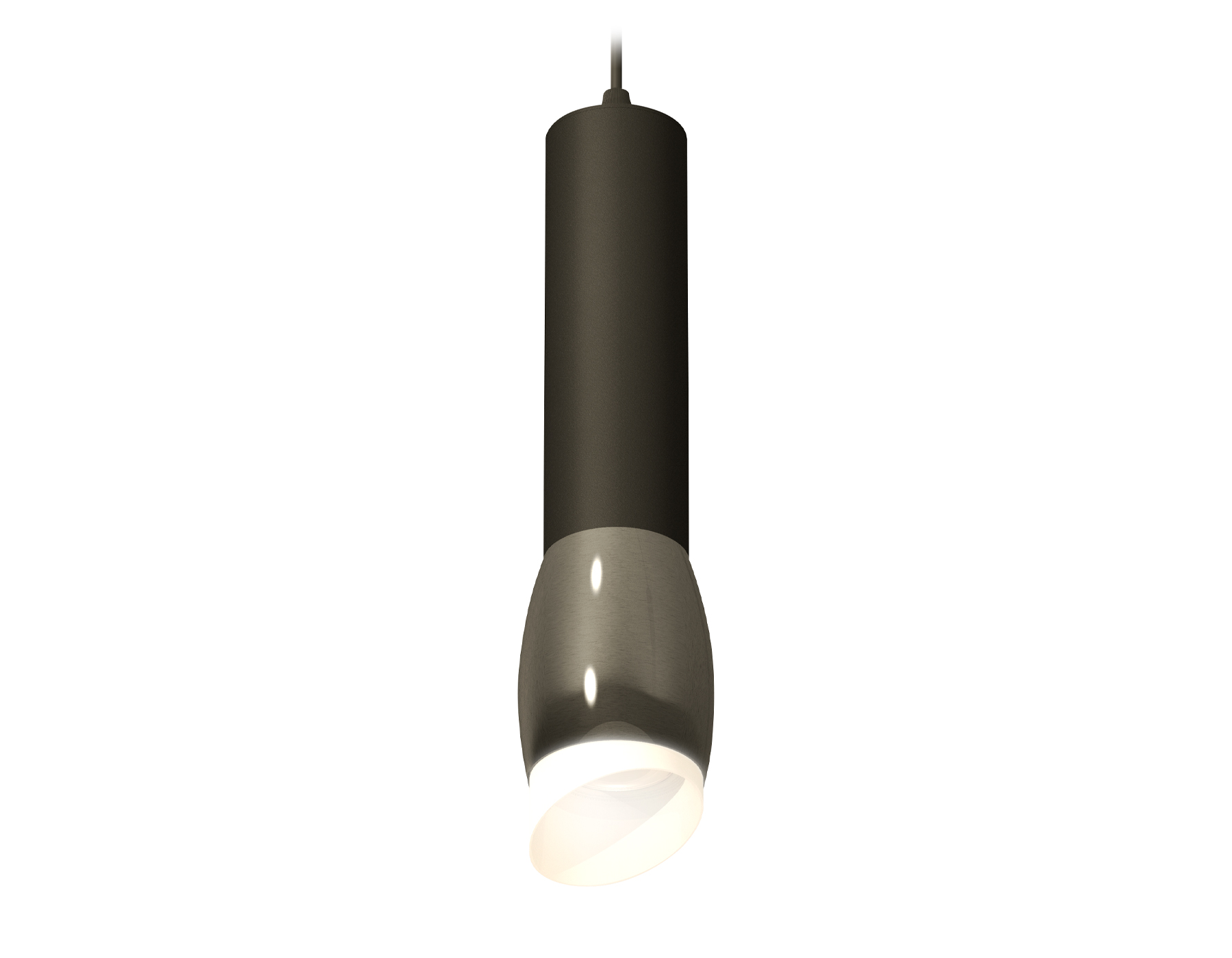 Комплект подвесного светильника с акрилом XP1123003 XP1123003