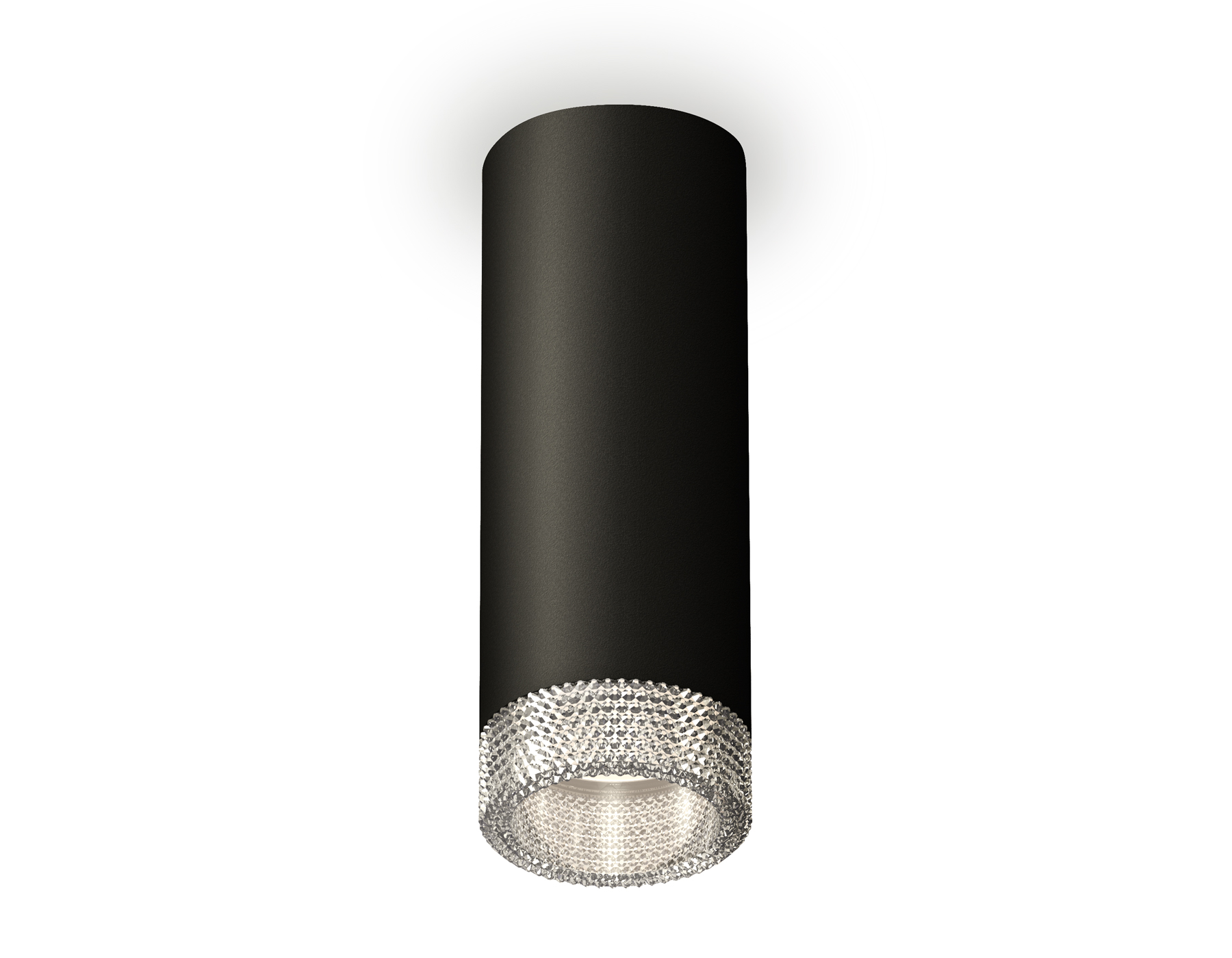 Комплект накладного светильника с композитным хрусталем XS6343020 XS6343020