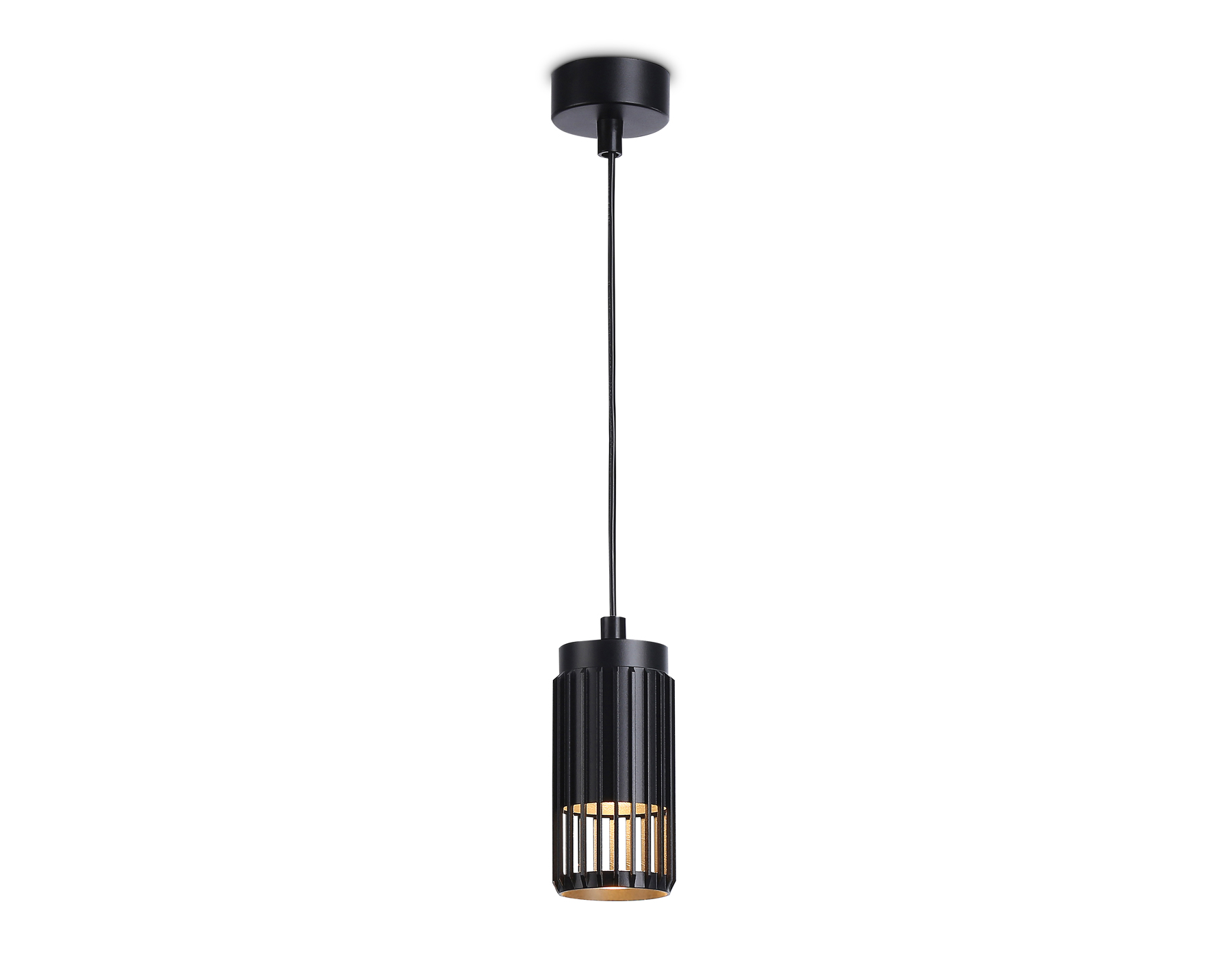 Подвесной светильник со сменной лампой GU10 TN51695 TN51695