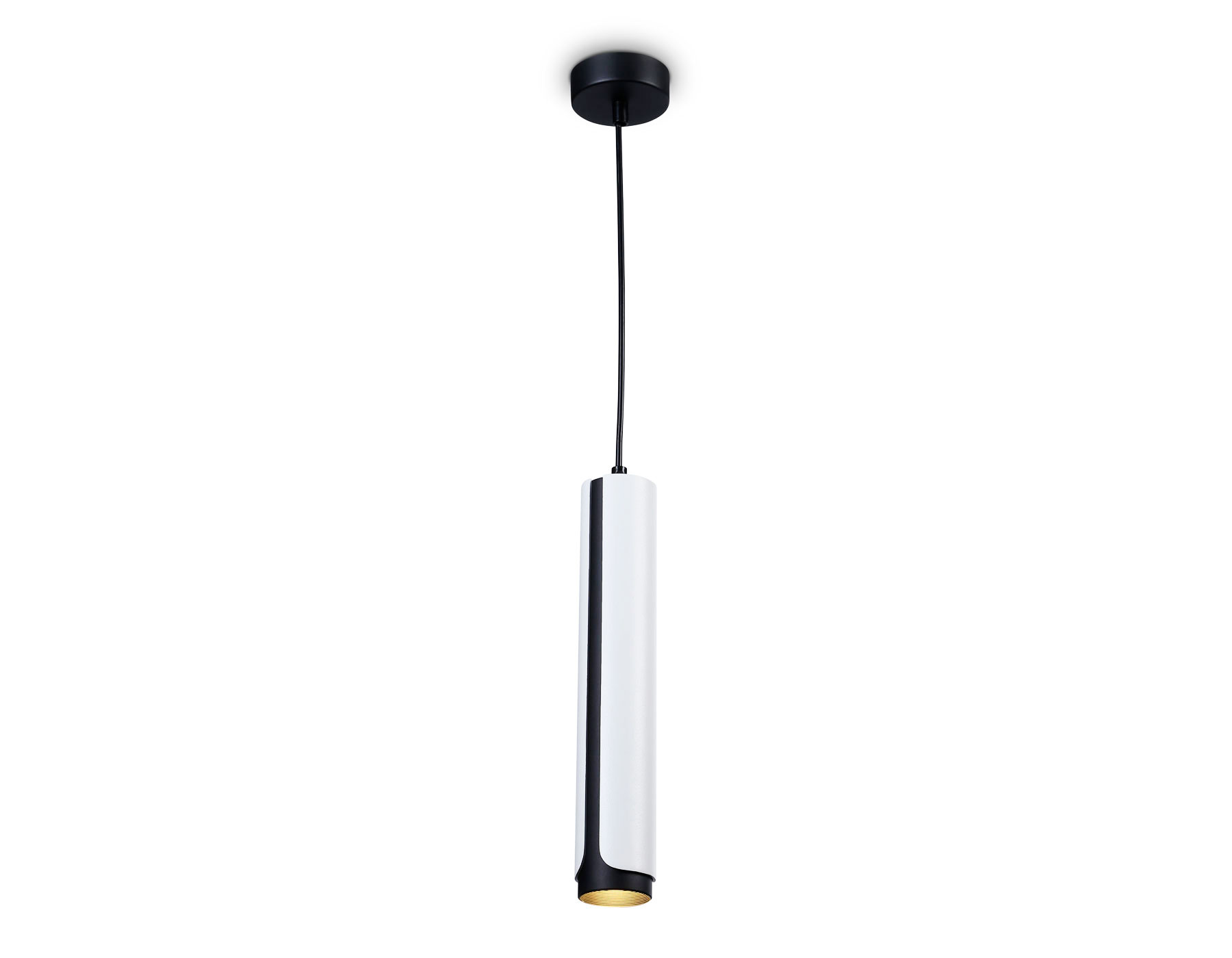 Подвесной светильник со сменной лампой GU10 TN51608 TN51608