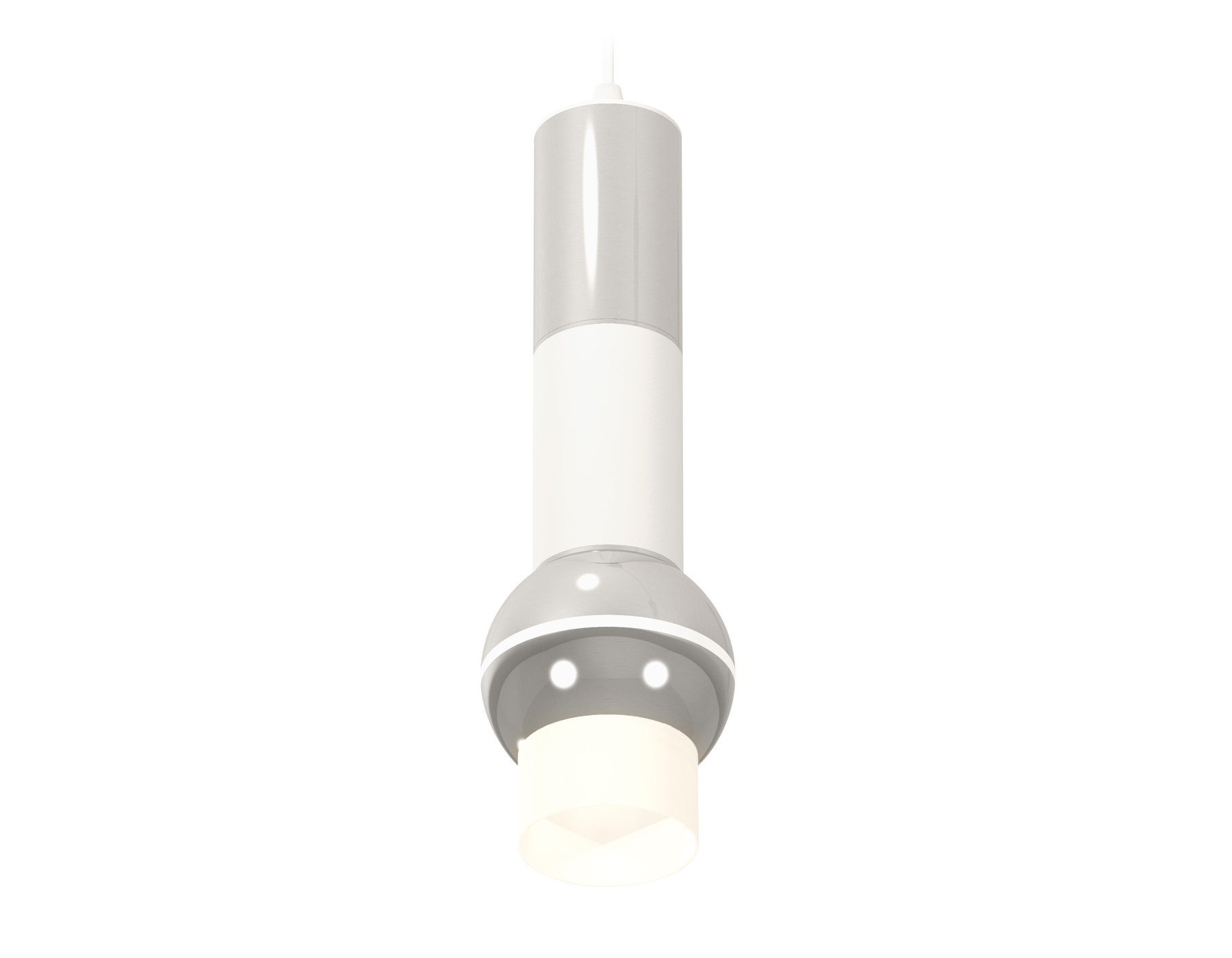 Комплект подвесного светильника с дополнительной подсветкой XP1104010 XP1104010