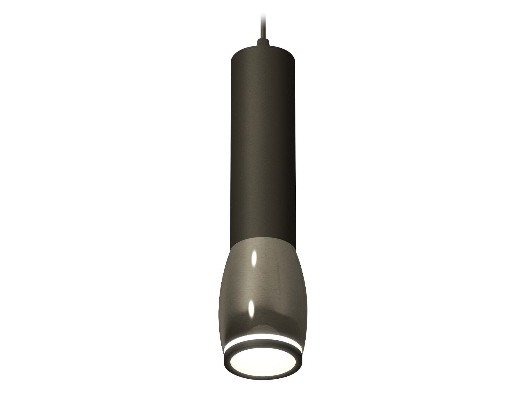 Комплект подвесного светильника с акрилом XP1123002 XP1123002