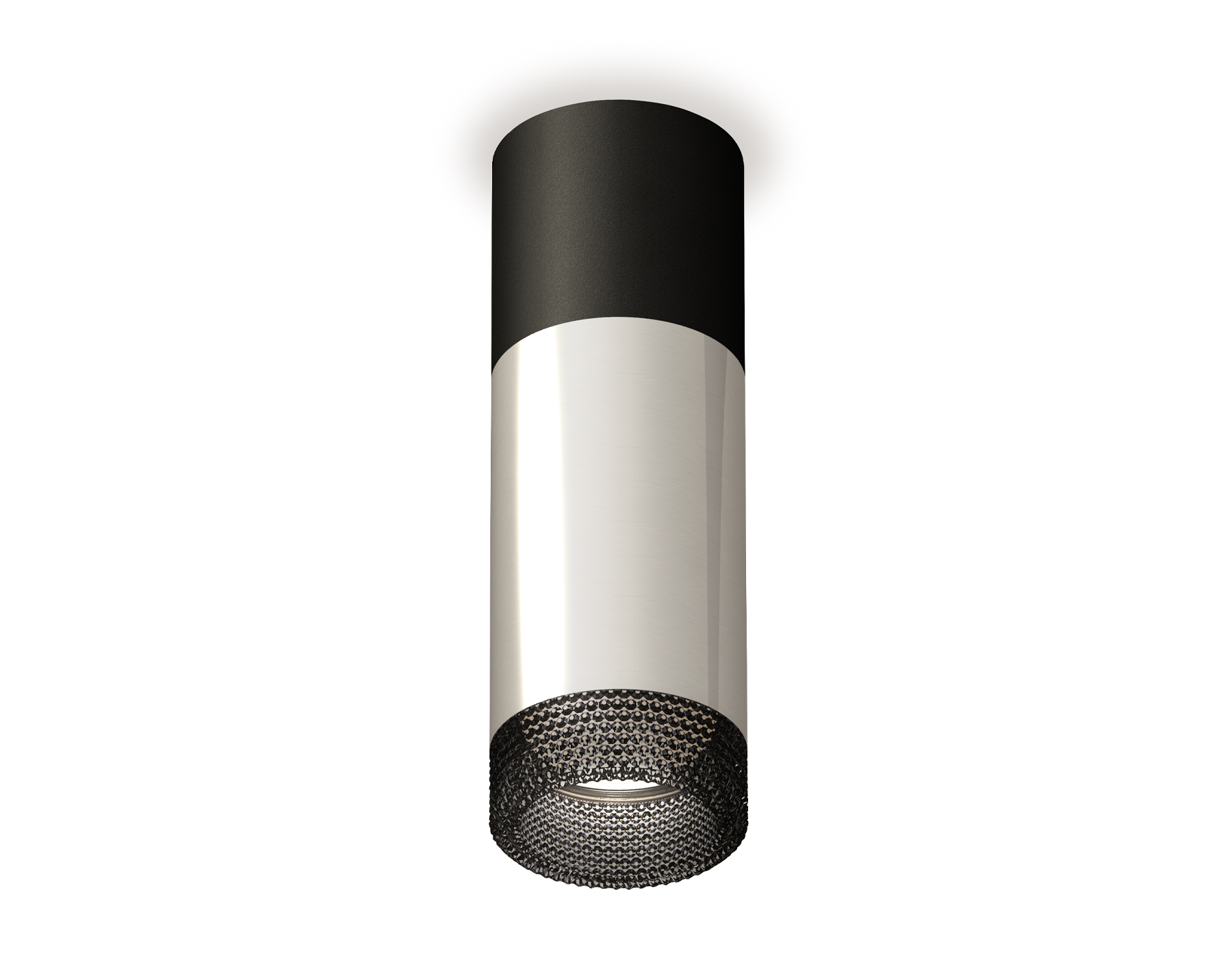 Комплект накладного светильника с композитным хрусталем XS6325061 XS6325061