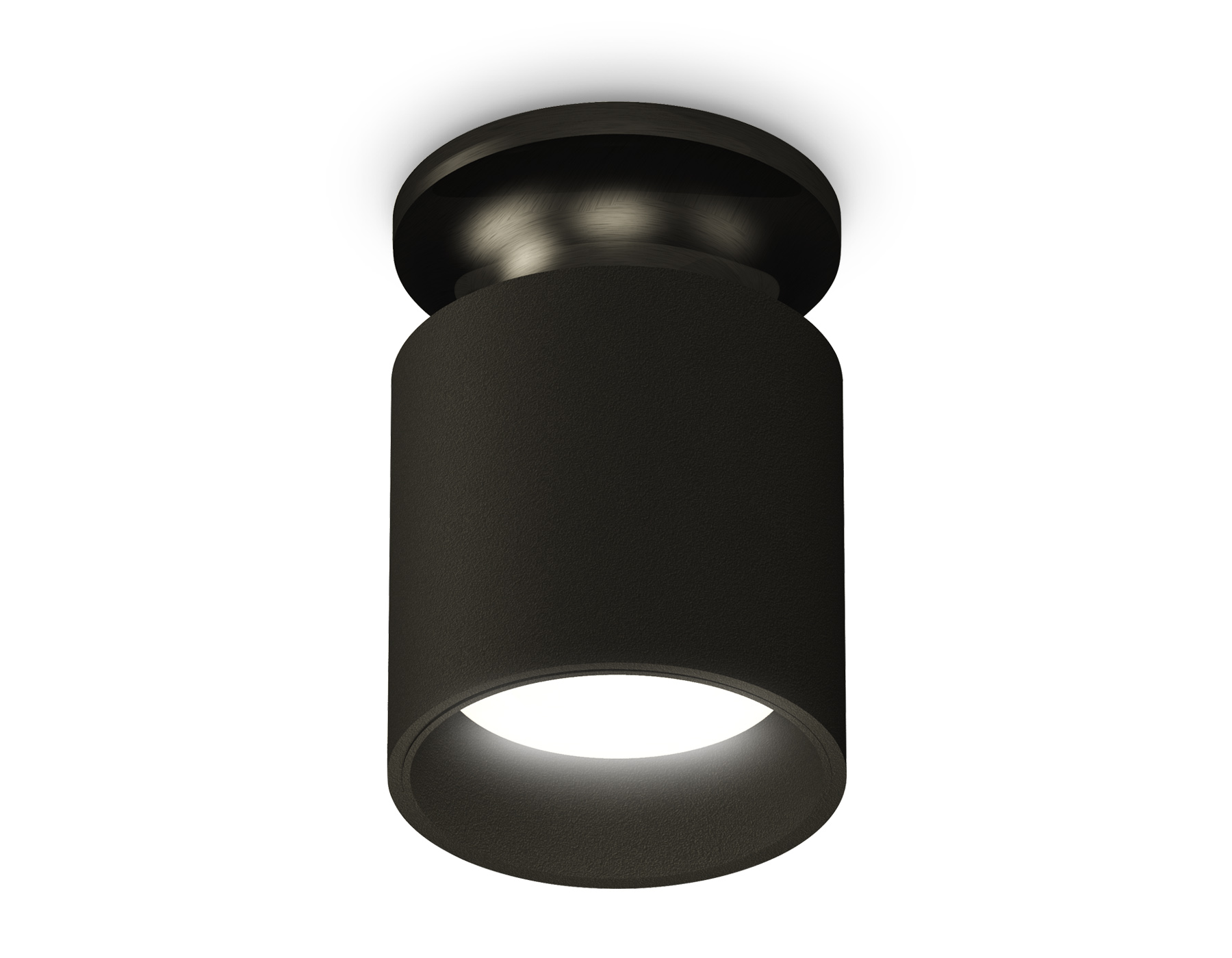 Комплект накладного светильника XS6302101 XS6302101