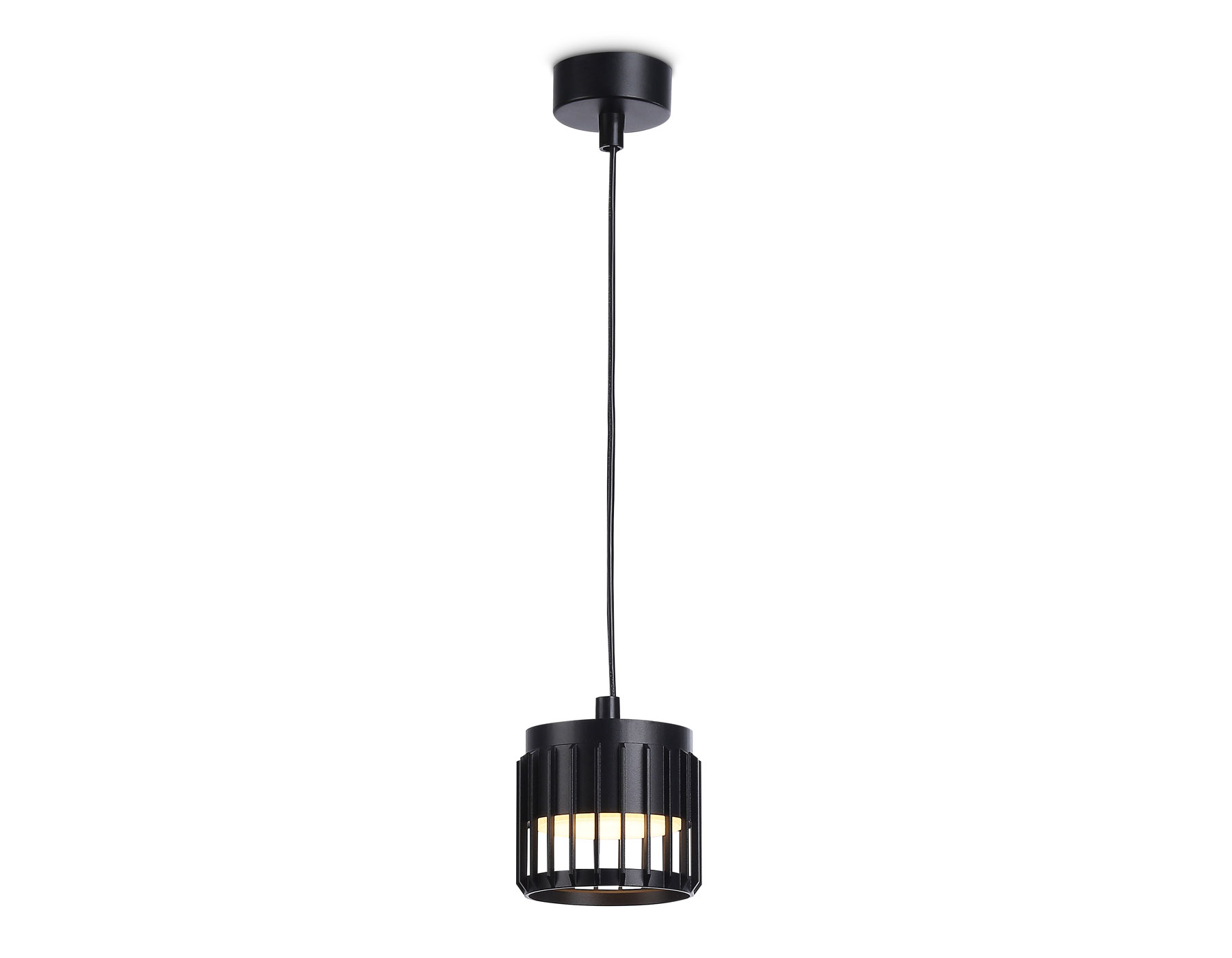 Подвесной светильник со сменной лампой GX53 TN71171 TN71171
