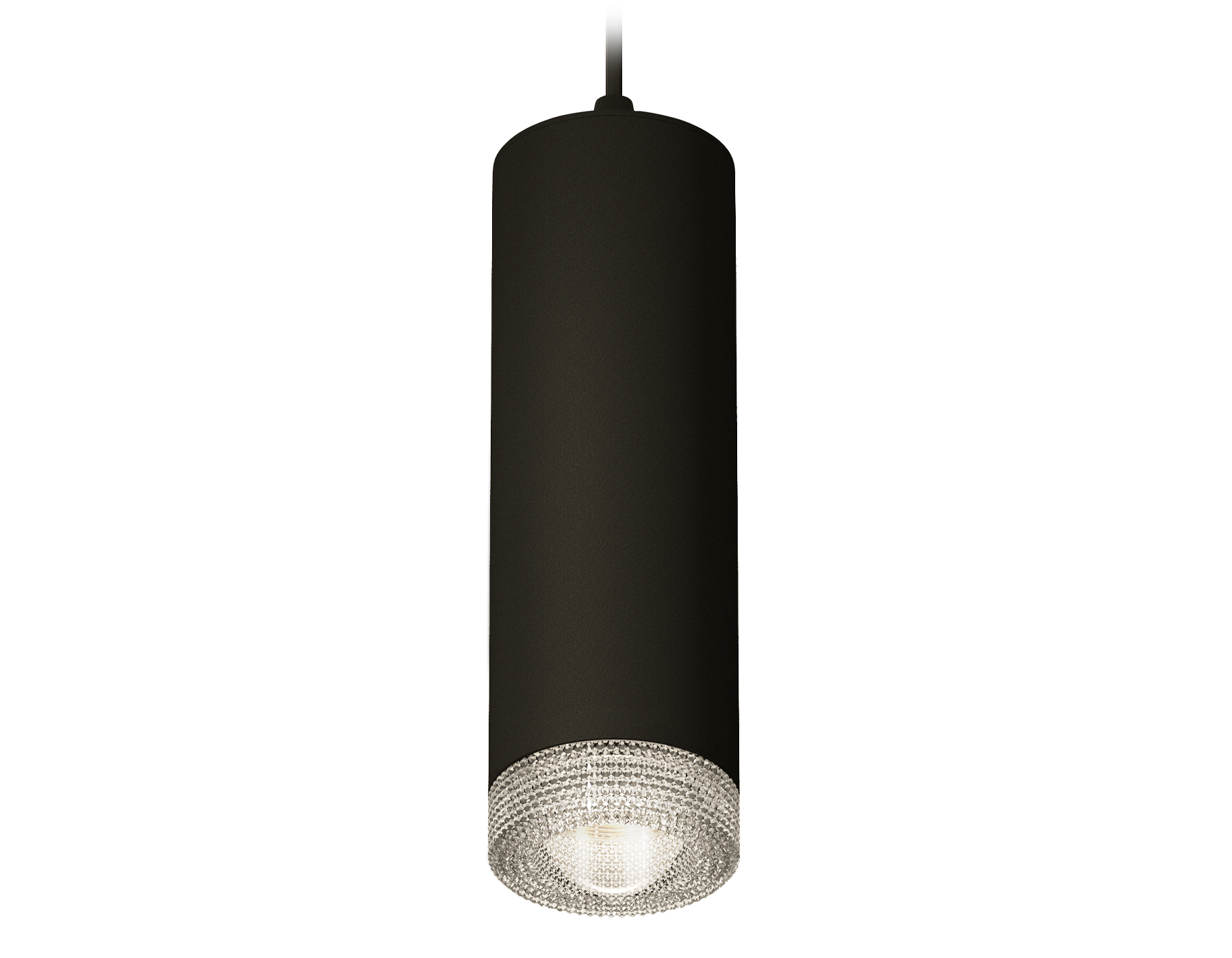 Комплект подвесного светильника с композитным хрусталем XP7456001 XP7456001