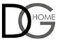 DG-Home