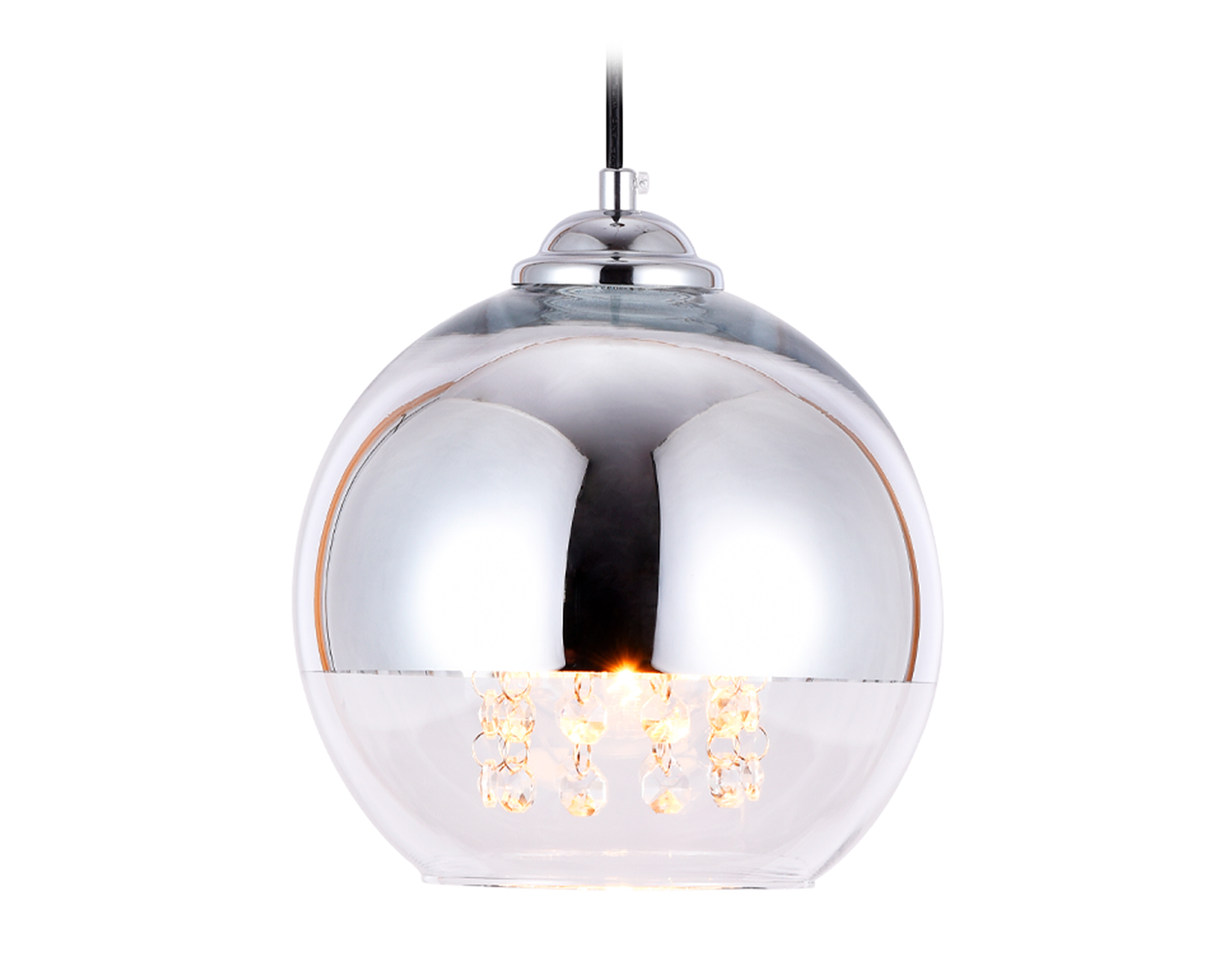 Подвесной светильник со сменной лампой TR3601 TR3601