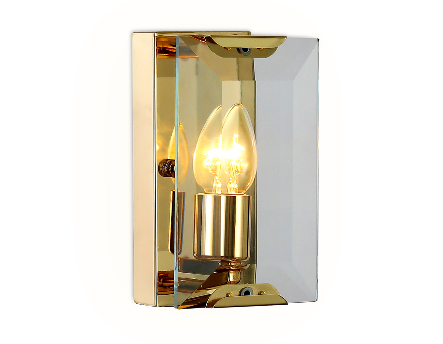Настенный светильник со сменной лампой TR5157 TR5157