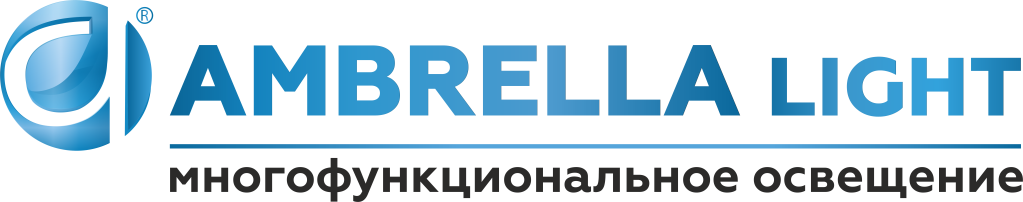 Logo_s nadpisiu_blue.png