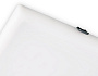 DCR335 18W+6W 6400K/3000K 85-265V 170*170*32 (A155*155)