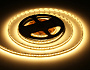 GS3401 2835 240Led/ 20W m/ 24V IP20 3000K/ 5000*10*1.2mm (2 конт.)
