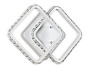 FA275 SWH белый песок LED 3000K+6400K 26W 340*200*70