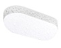 ST8662 WH белый IP65 LED 4200K 20W 220*100*60