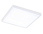 DPS1016 40W 6500K 180-260V IP40 3600LM 595*595*29