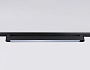 GL6745 BK черный IP20 40W 4200K 590*35*57