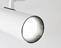 GL5822 WH белый LED 24W 4200K 24°
