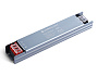 GS8810 блок питания 12V 300W 25A IP20 185-260V 195*35*22