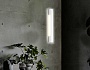 FW4411 SWH белый песок LED 4200K 6W 450*40*35