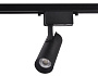 GL5858 BK черный LED 10W 4200K 24°