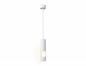 TN5106 WH белый GU10 max 12W D55*1245