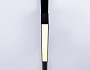 GL6775 BK черный LED 24W 3000K 600*22*48
