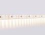 GS3601 2835 204Led/ 20W m/ 24V IP20 3000K/ 5000*14*1.2mm (2 конт.)
