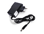 GS8505 блок питания 12V 12W 1A IP20 100-240V 75*27*68
