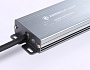 GS9864 блок питания 12V 150W 12.5A IP67 110-220V 220*52*20