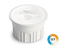 212601 Лампа LED MR16-PR 9W IC 220-240V 38° 6400K 4000K 2700K CCT Memory
