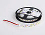GS1702 2835 240Led/ 24W m/ 12V IP20 4500K/ 5000*14*1.2mm (2 конт.)