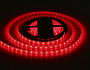 GS2502 5050 60Led/ 14.4W m/ 12V IP65 RGB/ 5000*10*2.87mm (4 конт.) комплект