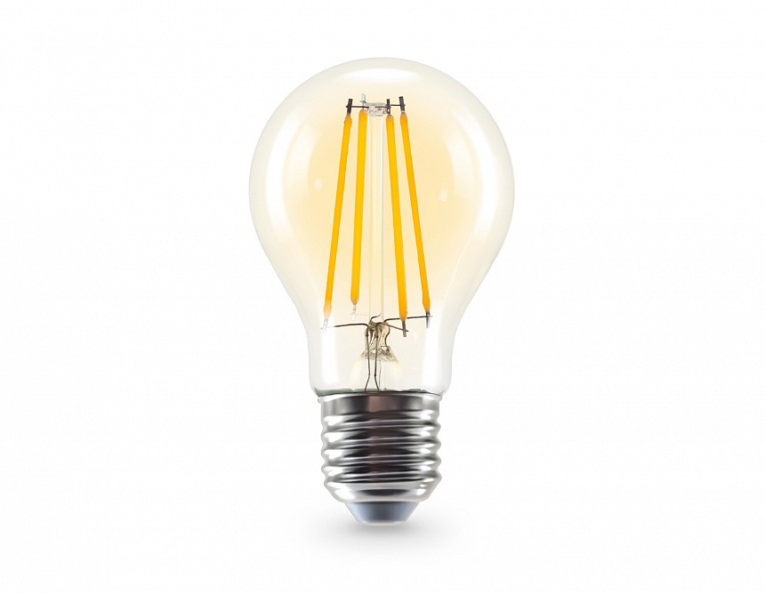 601313 Filament LED A60 13W E27 2700K 220-240V