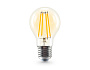 601313 Filament LED A60 13W E27 2700K 220-240V