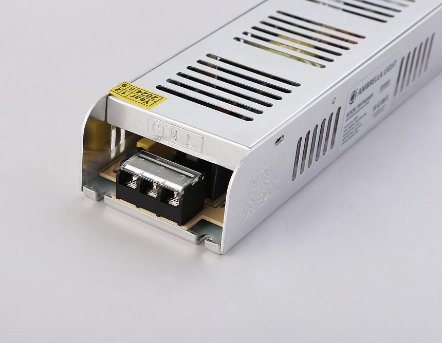 GS8685 блок питания 24V 250W 10.4A IP20 185-260V EMC 223*67*40 GS8685 блок питания 24V 250W 10.4A IP20 185-260V EMC 223*67*40