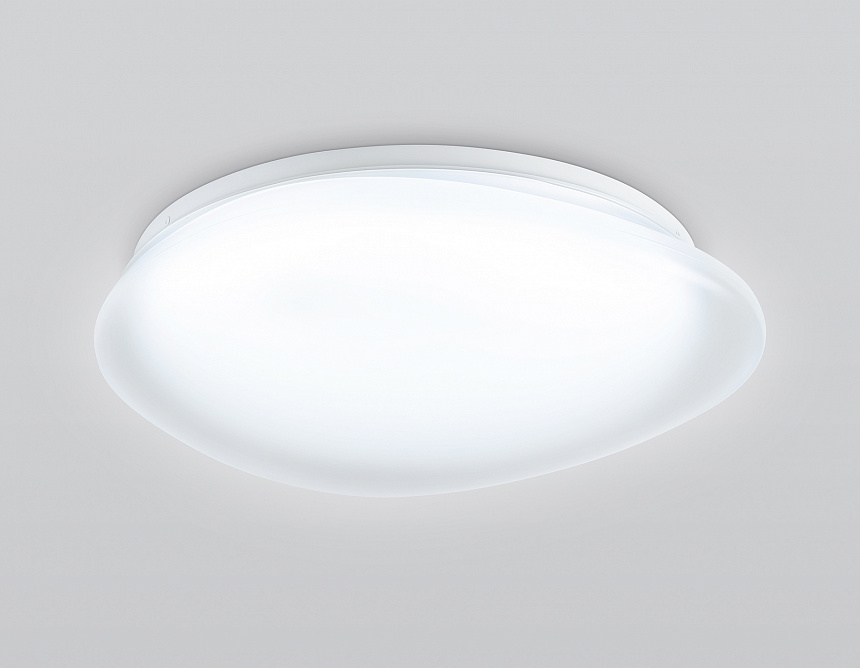 FZ1601 FR матовый IP20 40W 5000K 410*100 (Без ПДУ) FZ1601 FR матовый IP20 40W 5000K 410*100 (Без ПДУ)
