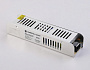 GS8682 блок питания 24V 120W 5A IP20 185-260V EMC 188*46*36