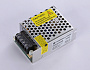 GS9603 блок питания 24V 60W 2.5A IP20 90-260V 85*58*34