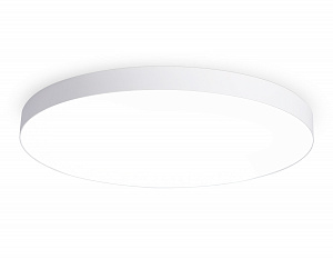 FV5540 WH белый LED 130W 4200K D800*58 (Без ПДУ)