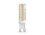 101104 LED G9 11W 4000K 220-240V