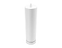 TN289 SWH белый песок LED 4200K 9W D80*290