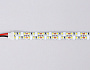 GS1602 2835 240Led/ 19.2W m/ 12V IP20 4500K/ 5000*14*1.2mm (2 конт.)