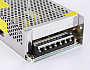GS9507 блок питания 12V 200W 16.7A IP20 90-260V 160*98*50