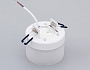 TN650 SWH белый песок GX53 D85*80