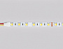 GS4101 5050 60Led/ 14W m/ 24V IP20 CCT 3000-6500K/ 5000*10*1.87mm (3 конт.)