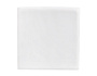 DCR333 10W+4W 6400K/3000K 85-265V 120*120*32 (A105*105)