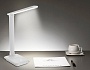 DE502 WH белый LED 3000-6400K 9W